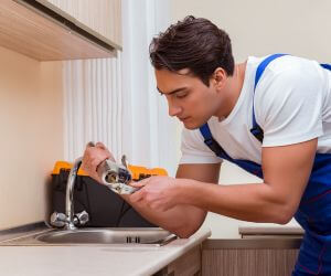 About Sewer Line Pros Whittier, CA